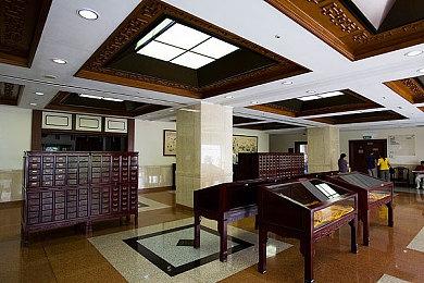 动作游戏《羽袈流》Steam页面上线 9月3日发售