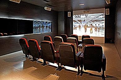 业界推测Switch或可玩GC游戏 任天堂打造新型GC手柄