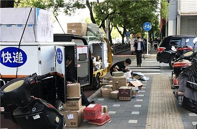 《斯普拉遁：涂击队》详情泄露 传闻称2025年发售