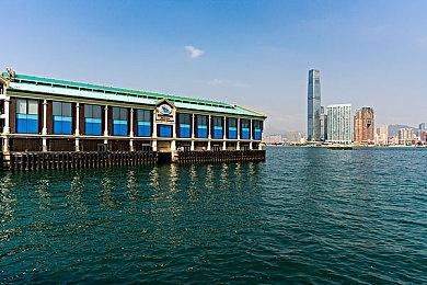 赛博朋克风生活模拟游戏《尼瓦利斯》TGS预告